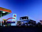 Freightliner Century Class Day Cab 1995 года